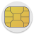 icon SIM Card Info 8.2.0