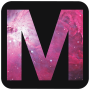 icon com.domobile.catalogomessier