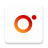 icon O 7.5.2