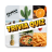 icon Trivia Quiz 3.0.14