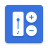 icon Assistive Volume Button 0.9.8