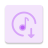 icon YMusic 1.1.4