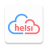icon HELSI 1.0.312