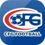 icon CFG Football Lite