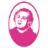 icon ru.soc.soc_app 5.1