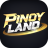 icon Pinoy Land 1.1.1