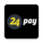 icon 24pay 3.0.6.2