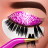 icon Lash Salon 1.4.1.1