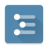 icon Workflowy 4.1.2504151108