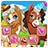 icon Horse Makeover Hair Salon 3.0.3