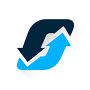 icon Orbitz Hotels & Flights cho Samsung Galaxy Ace NXT