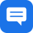 icon Messages SMS 1.103.16