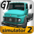 icon GrandTruckSimulator2 1.0.34f3