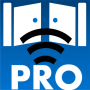 icon Predator-Wifi PRO cho Blackview P10000 Pro