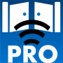 icon Predator-Wifi PRO cho Fly Nimbus 7