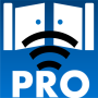 icon Predator-Wifi PRO cho Inoi 6