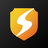 icon SEAGM 3.6.26