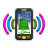 icon Madani Ringtones 2.3