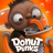 icon Donut Punks 1.0.0.2025