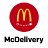 icon McDelivery Saudi Arabia Jeddah 3.2.1 (JD26)