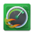 icon Netspeed Test 1.1.3