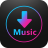 icon MusicPro 1.5.0