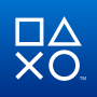 icon Experience PlayStation cho Sony Xperia XA1