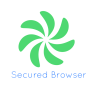 icon Safe Browser