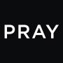 icon Pray.com: Bible & Daily Prayer cho Micromax Canvas Fire 5 Q386