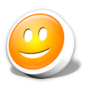 icon net.ulybnisandprolonglife