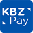 icon KBZPay 5.7.0