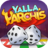 icon YallaParchis 1.3.1