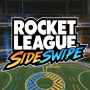 icon Tips rocket league