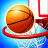 icon Basketball 1.16.1.4682
