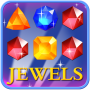 icon Jewels Blast