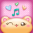 icon Cute Ringtones and Sounds 7.2.16