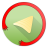 icon Telegraph T10.14.5 - P11.11.3