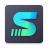 icon Swift VPN 2.2.2