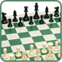 icon Chess