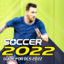 icon Dream Star League Soccer Advice 2022