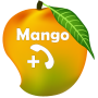 icon Mango Plus