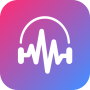 icon Music.ly