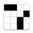 icon Quick Crossword 1.0.5