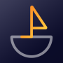 icon IQ Masters - Brain Games cho Xtouch Unix Pro