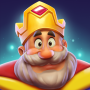 icon Royal Match cho ZTE Tempo