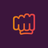 icon COMBO 1.5.6