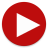 icon URL Video Player 3.0