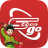 icon Spacetoon go 2.7.8