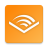 icon Audible 3.80.0