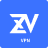 icon ZWX-VPN 1.0.2